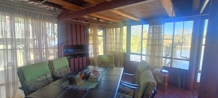 2 Bedroom Property for Sale in Mullersrust Free State